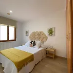 Casa Ras Hébergement de vacances